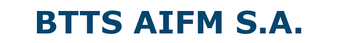 Pathaifms.a